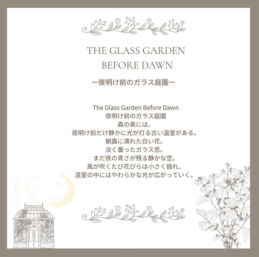 Humming birdーWhere Tiny Wings Carry Wishes