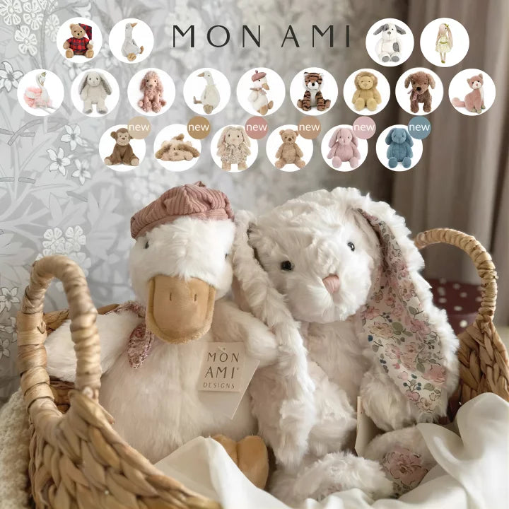 Mon-Ami さま専用 MON AMI collection – Sun official store