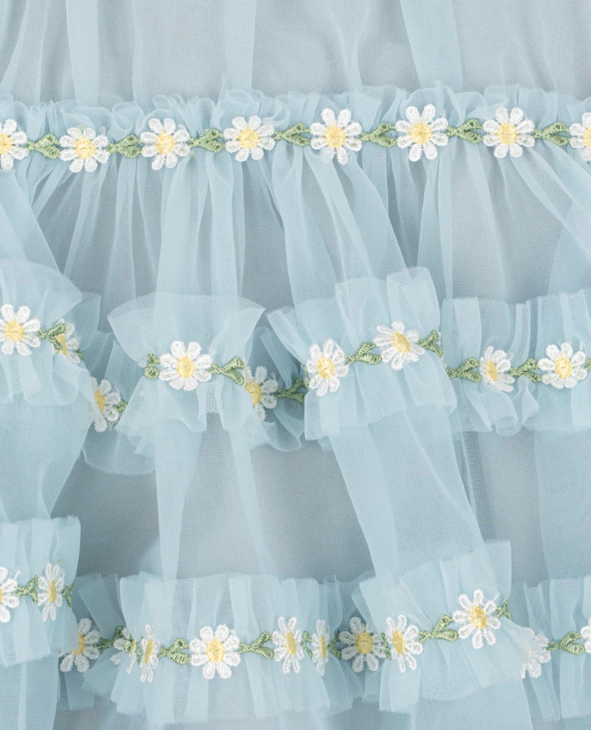 Joelle dress