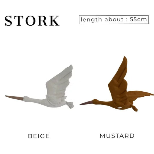 Stork