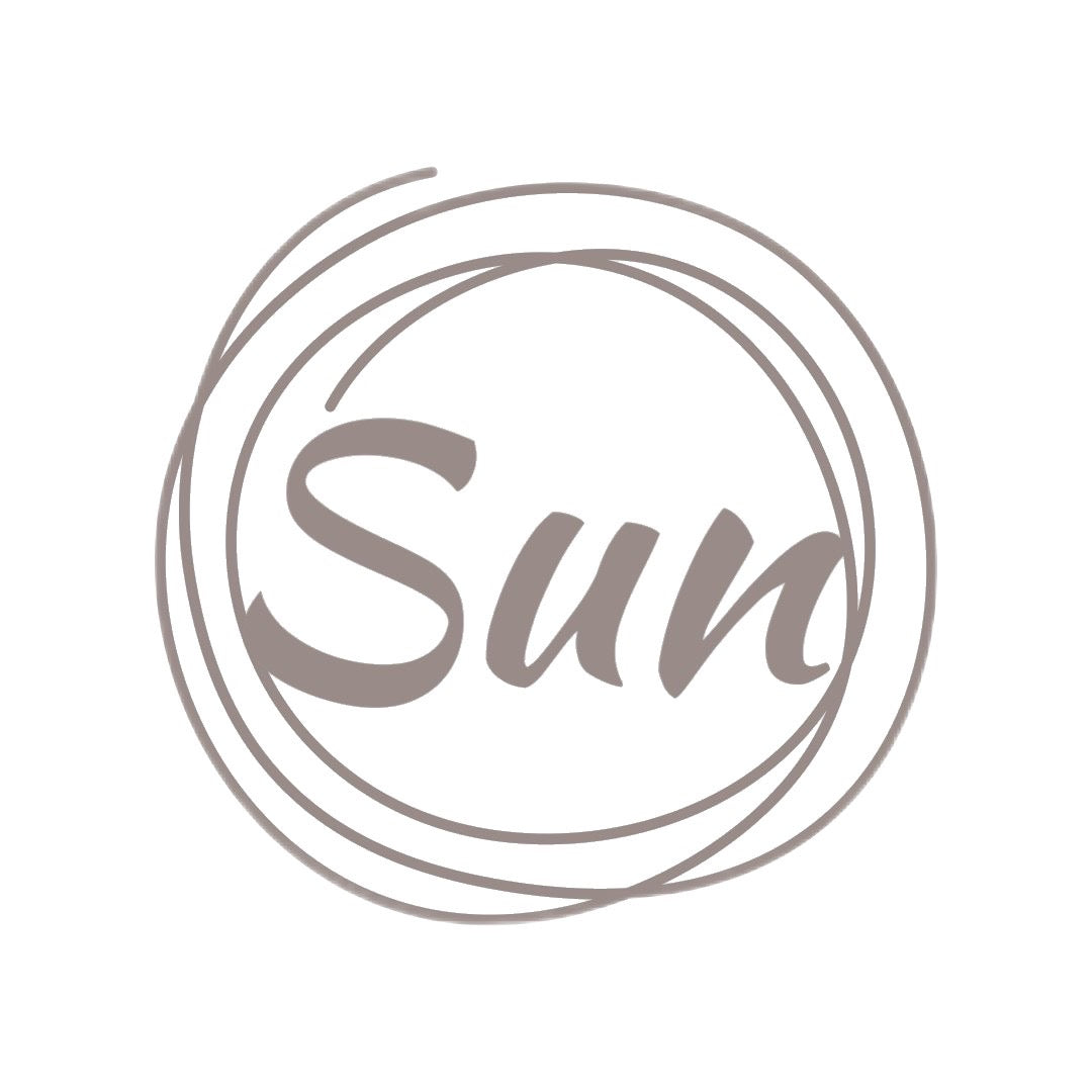 label label – Sun official store
