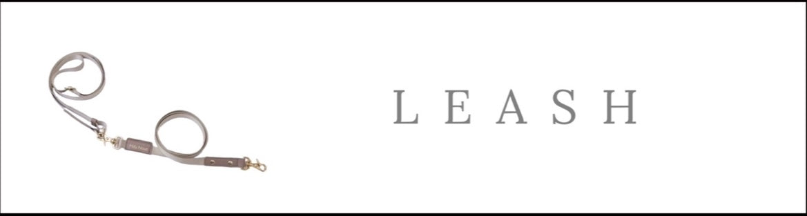 LEASH