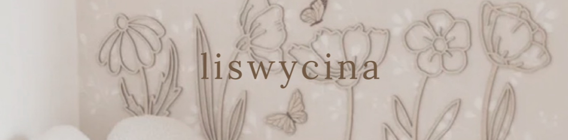 liswycina