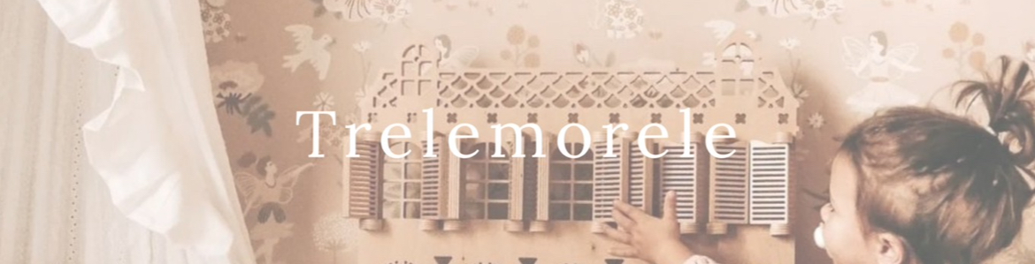 trele morele