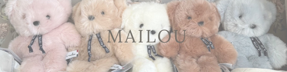 mailou