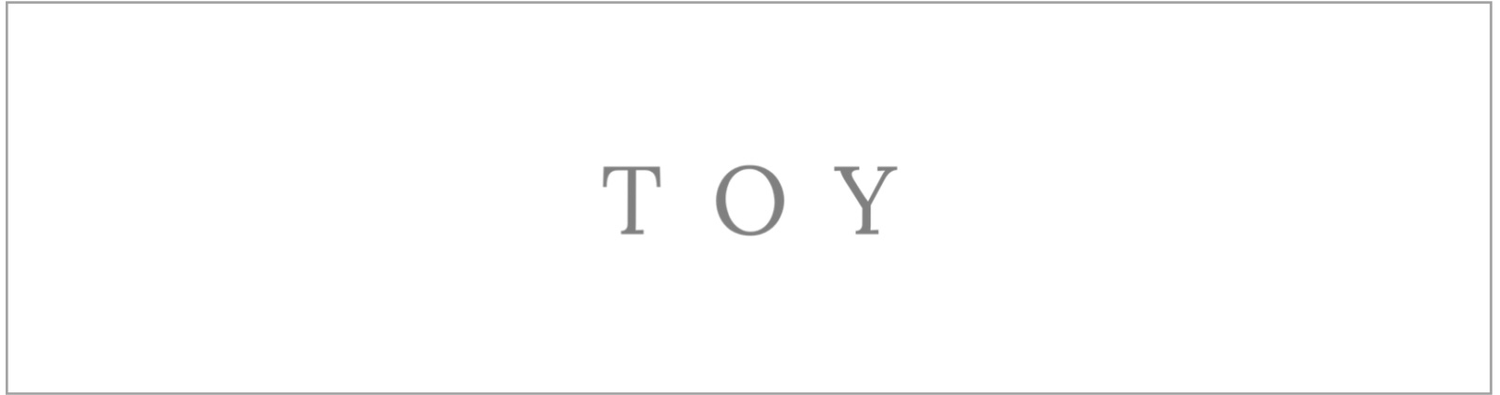 TOY