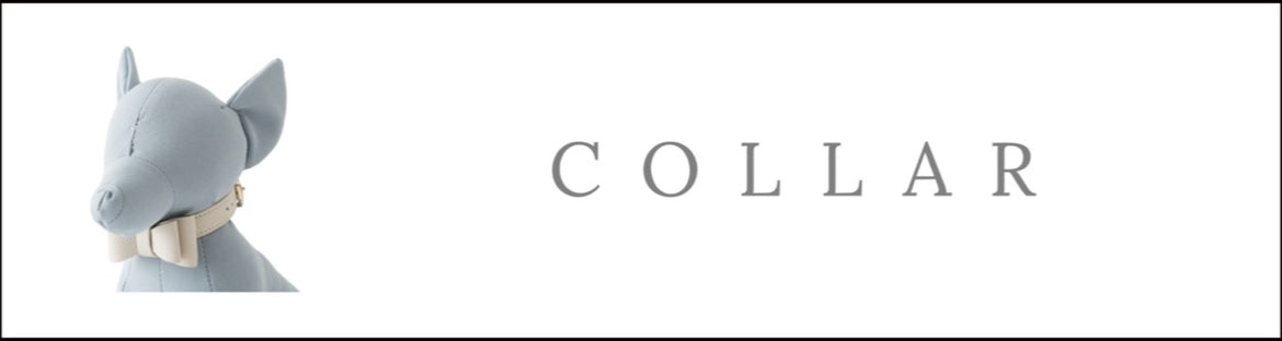 COLLAR