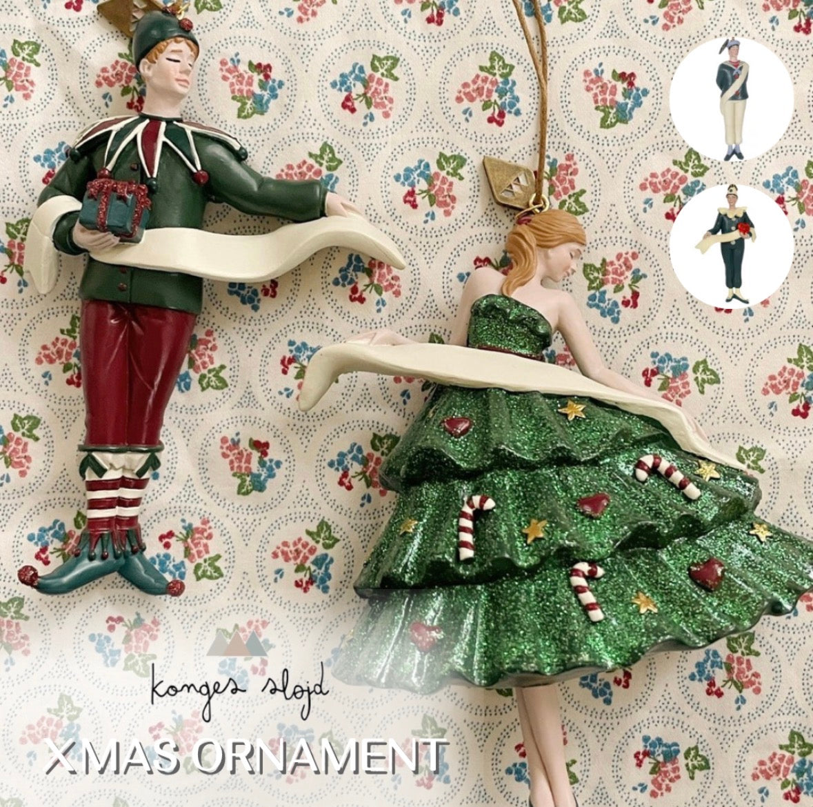 GIFT – Sun official store