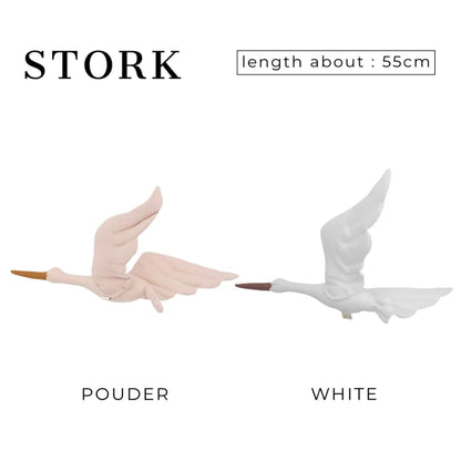 Stork