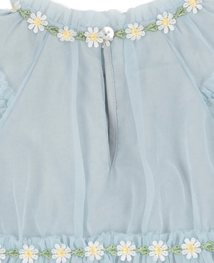 Joelle dress