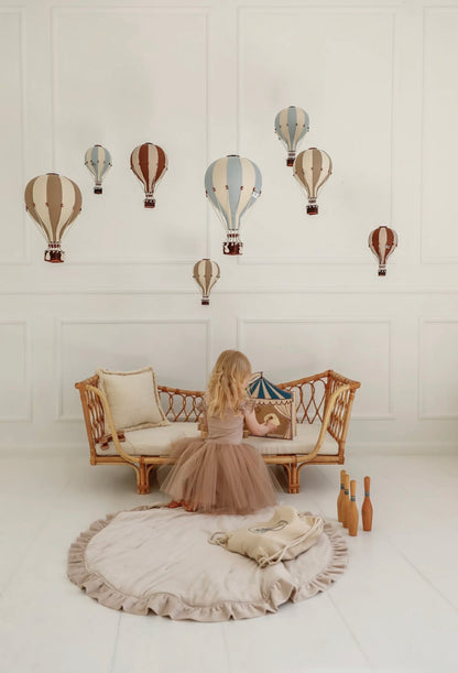 【MADE TO ORDER】 NORMAL BALLOON