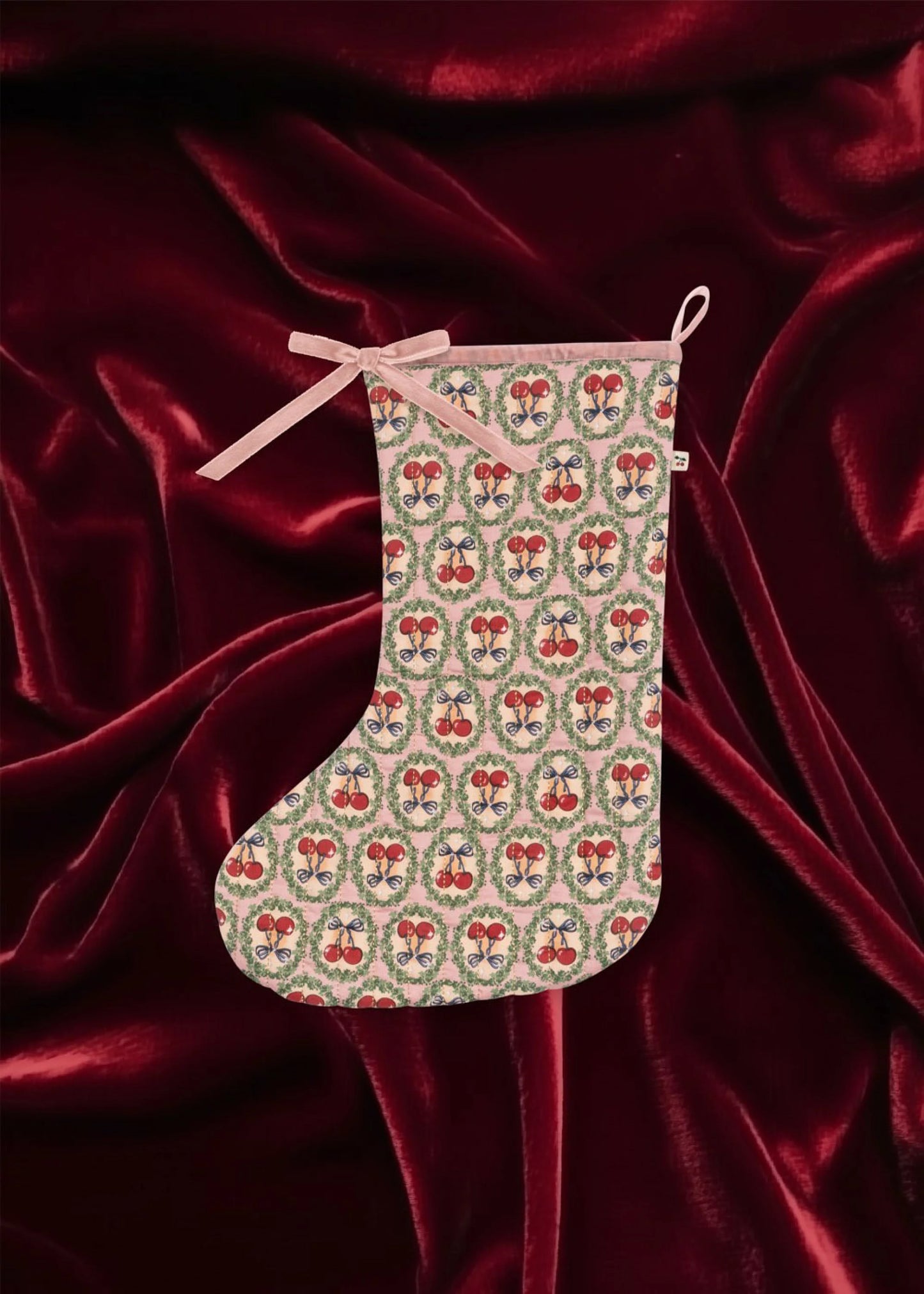 Xmas Stocking