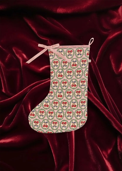 Xmas Stocking