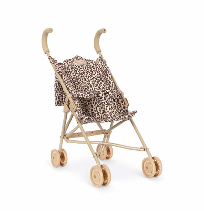 DOLL STROLLER CIAO LEO