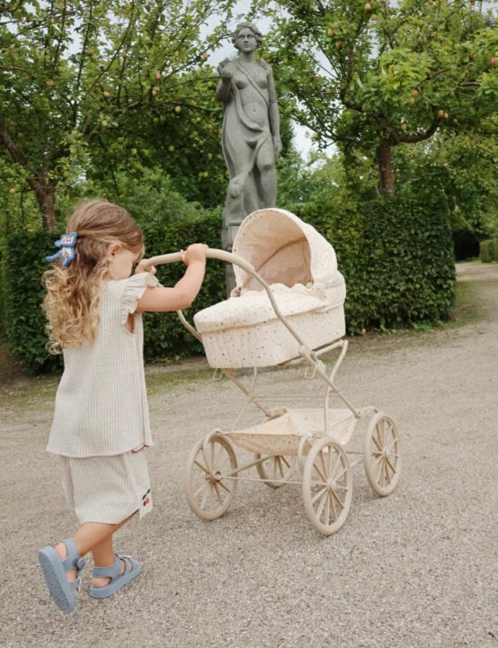 DOLL PRAM