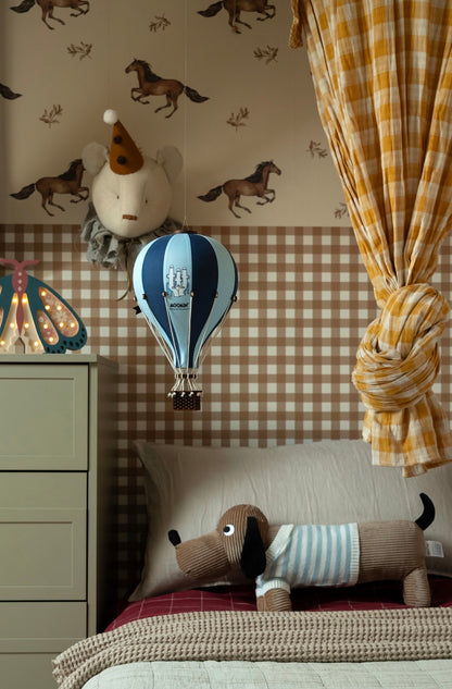 【MADE TO ORDER】 MOOMIN SERIES