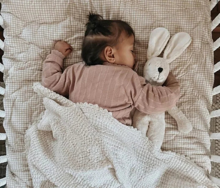 SENGER floppy animal bear rabbit S size