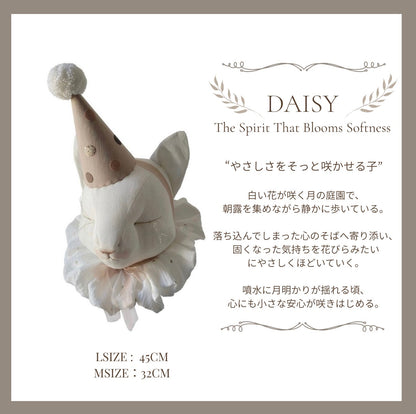 CatーThe Quiet Royals of the Moonlit Palace