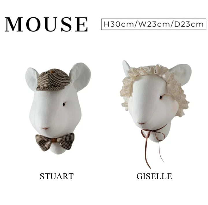 Mouse