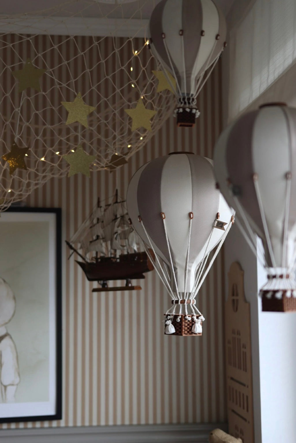 【MADE TO ORDER】 NORMAL BALLOON