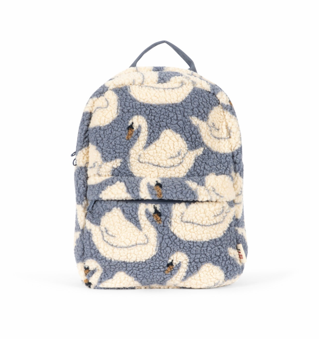 JODY TEDDY BACKPACK