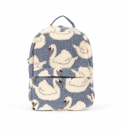 JODY TEDDY BACKPACK