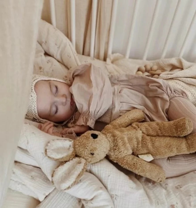 SENGER floppy animal bear rabbit S size