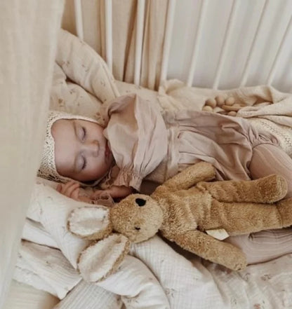 SENGER floppy animal bear rabbit S size