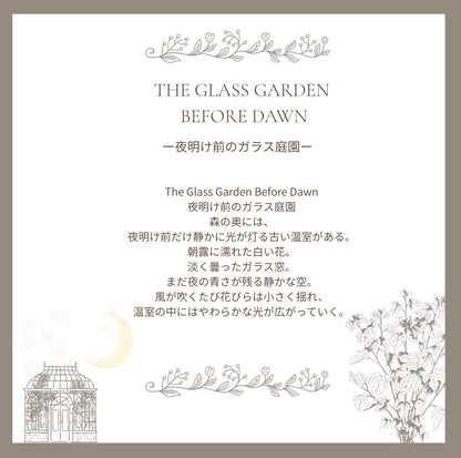 Humming birdーWhere Tiny Wings Carry Wishes