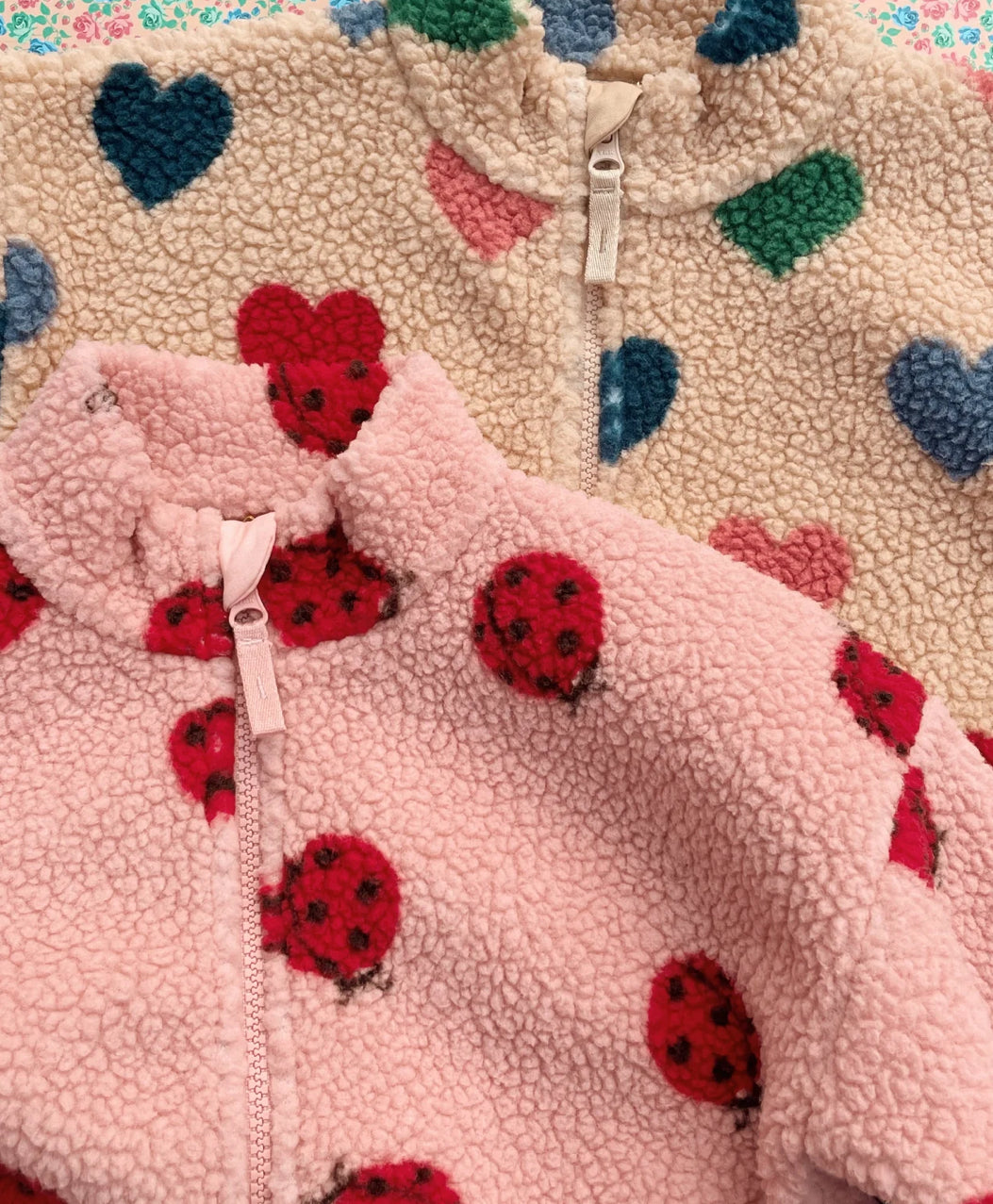 JODY JACKET – Sun official store