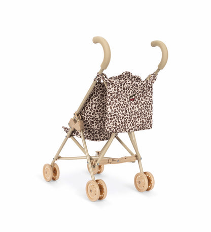 DOLL STROLLER CIAO LEO