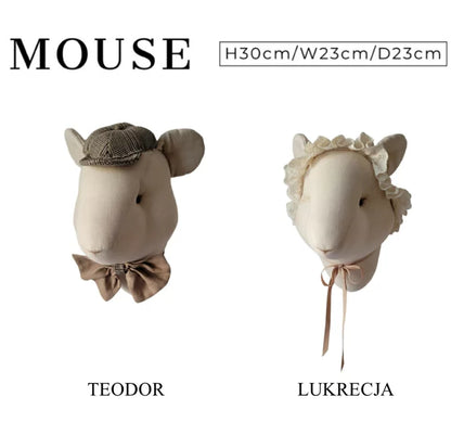 Mouse