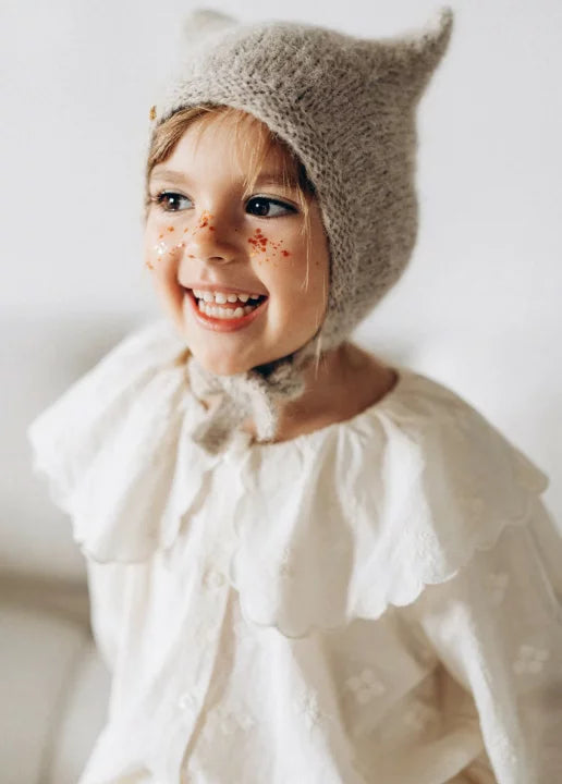 bambolina bonnet – Sun official store bambolina bonnet – Sun official store
