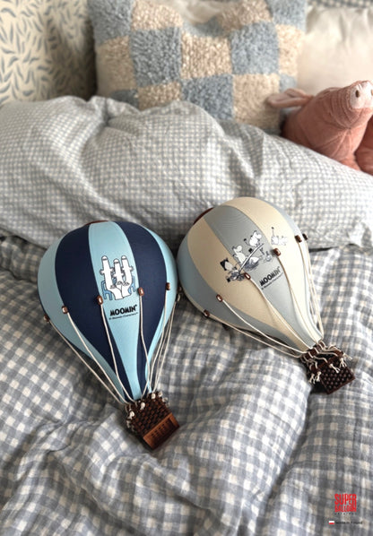 【MADE TO ORDER】 MOOMIN SERIES