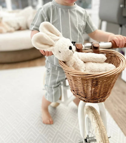 SENGER floppy animal bear rabbit S size