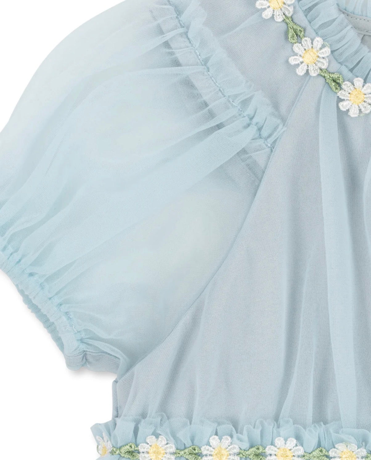 Joelle dress