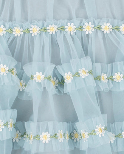 Joelle dress
