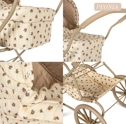 DOLL PRAM