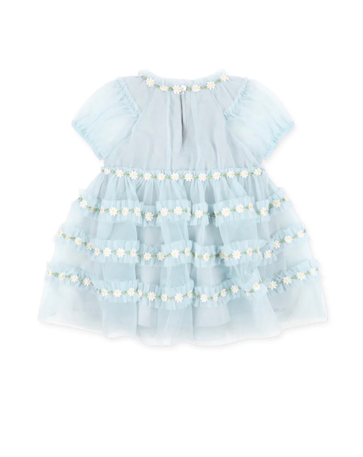 Joelle dress