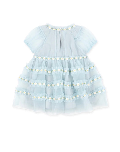Joelle dress