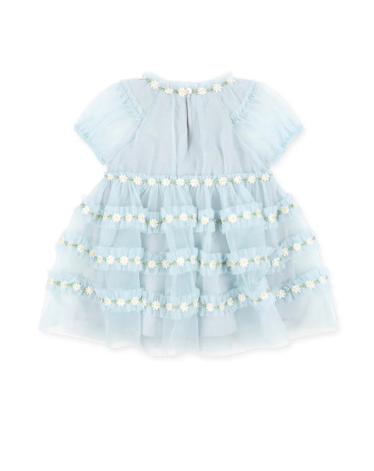 Joelle dress