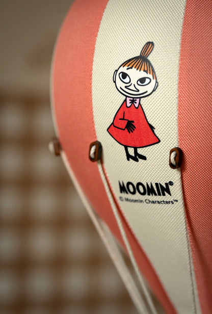 【MADE TO ORDER】 MOOMIN SERIES
