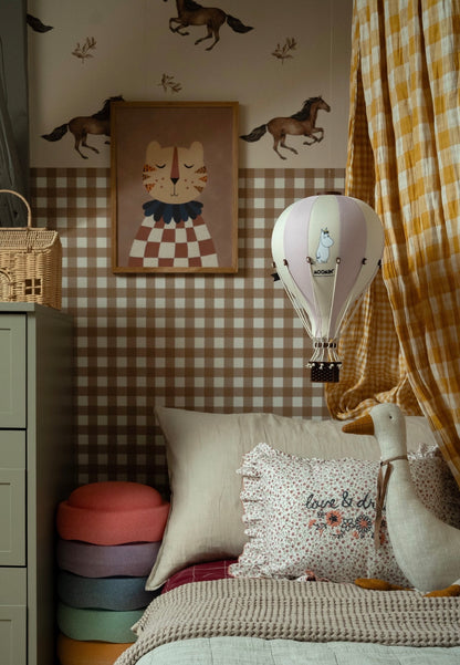 【MADE TO ORDER】 MOOMIN SERIES