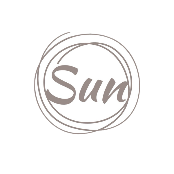 Sun official store